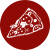 livraison pizza 