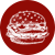 commander burger 