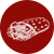 commander tacos 