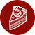 commander dessert 
