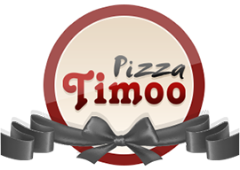 livraison pizza 