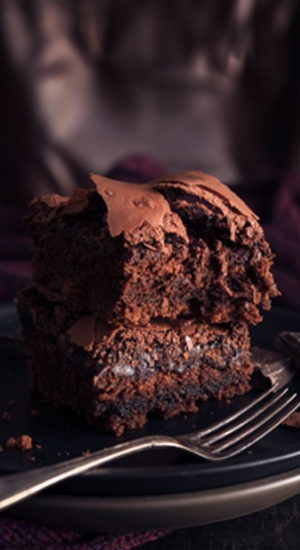livraison dessert 